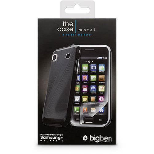  Phantom 410, Boîtier Midi-tour, PC, Acier,3