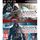 Jeux PS3 Assassin's creed