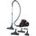 Aspirateur classe a tapis moquette
