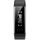 Montre course a pied