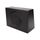Haut-parleur - Ampli - Caisson Rockford fosgate Auto
