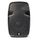 Enceinte active 300 w rms