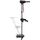 Moteur électrique pour bateau P37 86 lbs