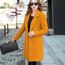 Soldes manteaux femme morgan Soldes manteaux femme morgan