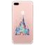 7 coques iphone se 7 coques iphone se