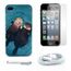 coque iphone 6 loutre coque iphone 6 loutre