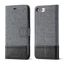 coque iphone 8 plus a rabat aimant coque iphone 8 plus a rabat aimant