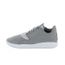 jordan eclipse femme pas cher jordan eclipse femme pas cher