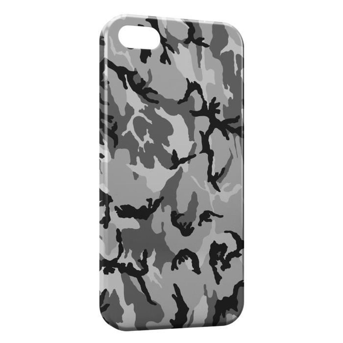 coque iphone 7 camo coque iphone 7 camo