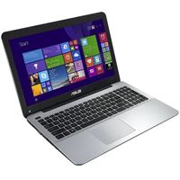 PC RECONDITIONNÉ ASUS PC Portable reconditionné R511LA-XX1296H écra PC RECONDITIONNÉ ASUS PC Portable reconditionné R511LA-XX1296H écra