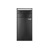 UNITÉ CENTRALE Unité centrale ASUS M11BB-FR010S UNITÉ CENTRALE Unité centrale ASUS M11BB-FR010S