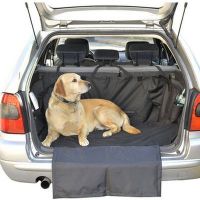 TAPIS DE SOL Couverture de protection pour coffre voiture po… TAPIS DE SOL Couverture de protection pour coffre voiture po…