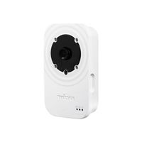 CAMÉRA IP Caméra IP HD 1.3Mpx IC-3116W WiFi CAMÉRA IP Caméra IP HD 1.3Mpx IC-3116W WiFi