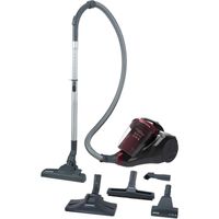 ASPIRATEUR TRAINEAU HOOVER CH50PET Aspirateur traineau sans sac 4A+AAA ASPIRATEUR TRAINEAU HOOVER CH50PET Aspirateur traineau sans sac 4A+AAA
