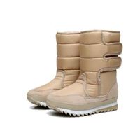 BOTTE Femme Chaussures super Marque De Luxe 2017 ete Qua BOTTE Femme Chaussures super Marque De Luxe 2017 ete Qua