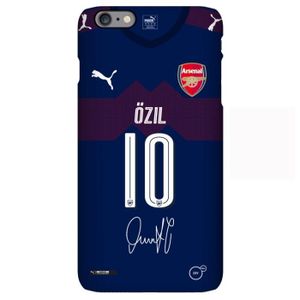 coque arsenal iphone 8 coque arsenal iphone 8
