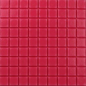 stickers salle de bain rose - achat / vente stickers salle de bain ... - Mosaique Rose Salle De Bain stickers salle de bain rose - achat / vente stickers salle de bain ... - Mosaique Rose Salle De Bain