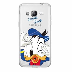 coque samsung j3 2016 winnie coque samsung j3 2016 winnie