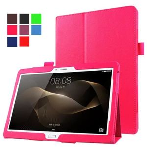 coque tablette huawei m2 coque tablette huawei m2
