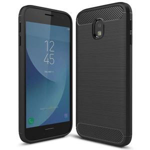 j&d compatible pour coque galaxy j5 2017 j&d compatible pour coque galaxy j5 2017
