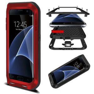 coque samsung galaxy s7 ulak coque samsung galaxy s7 ulak
