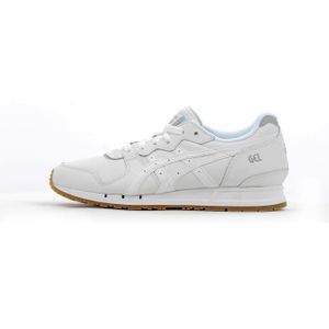asics basket femme asics basket femme