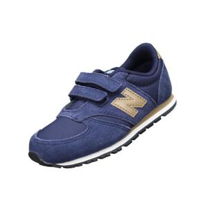 Achat Enfant Chaussures New Vente Balance qwStZ6v