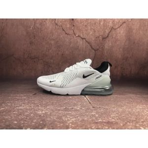 air max 270 homme beige air max 270 homme beige