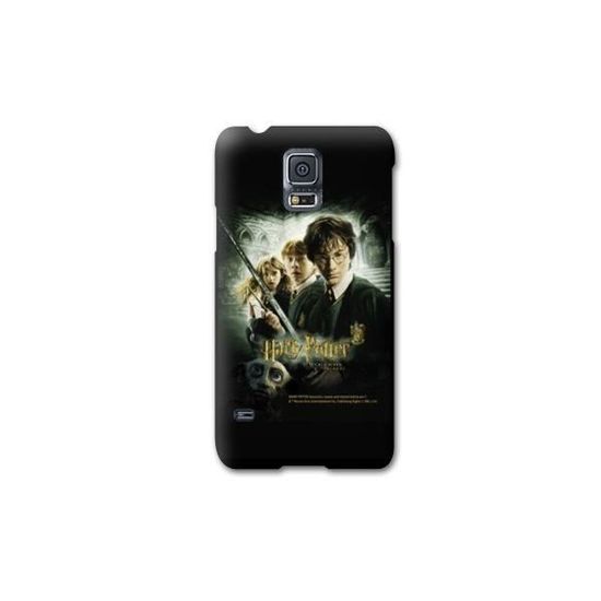 coque harry potter samsung note 4