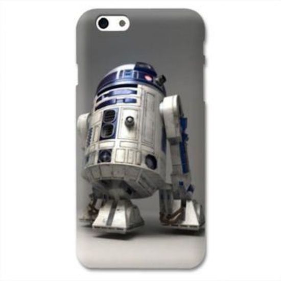 coque iphone 6 star wars r2d2 coque iphone 6 star wars r2d2