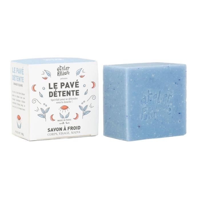 Les produits shopeco.fr