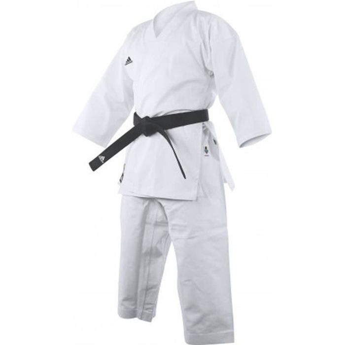 ADIDAS Kimono de karaté 220 club