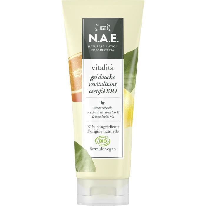Les produits shopeco.fr