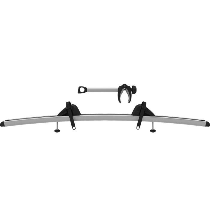 THULE Kit Extension 3 Vélos Elite G2