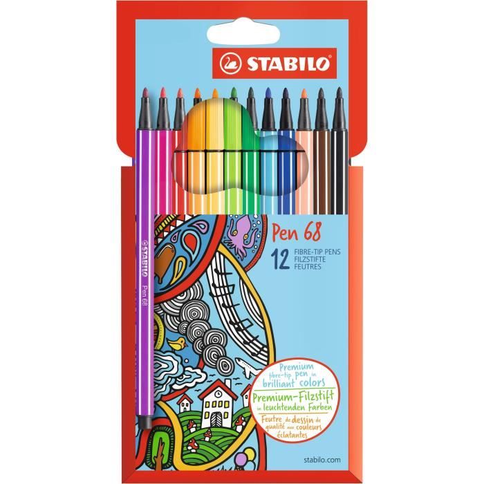 Les produits shopeco.fr