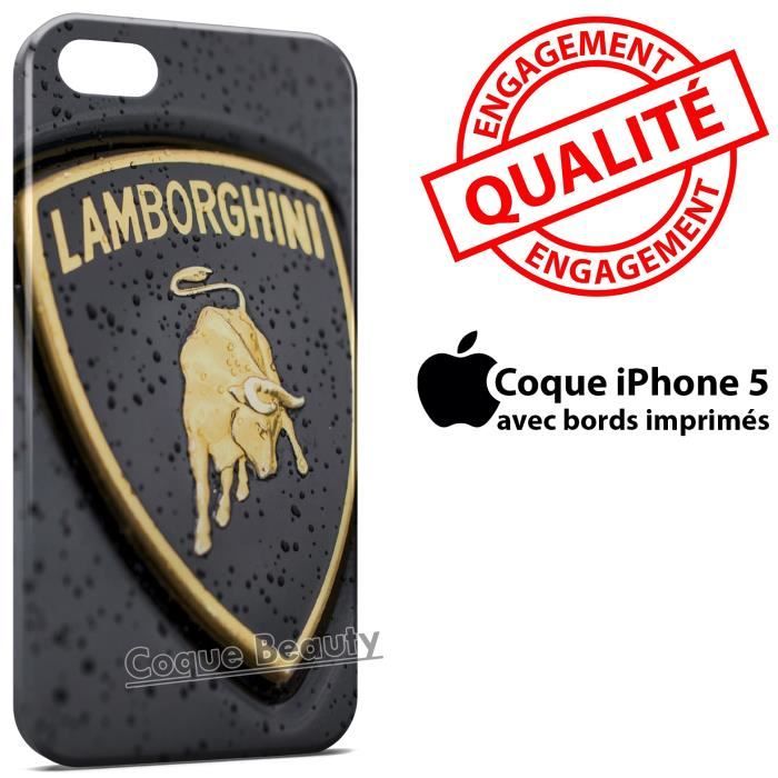 coque iphone 5 lamborghini coque iphone 5 lamborghini