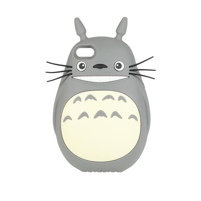 coque totoro iphone 5 coque totoro iphone 5