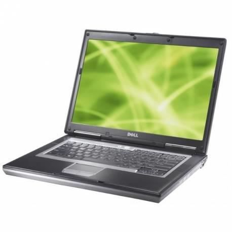 TÉLÉCHARGER CARTE GRAPHIQUE DELL LATITUDE D630 LATITUDE D630 TÉLÉCHARGER CARTE DELL GRAPHIQUE