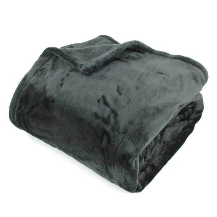 Couverture Polaire Pas Cher 7378 couverture polaire 240x260 achat vente couverture Couverture Polaire Pas Cher 7378 couverture polaire 240x260 achat vente couverture