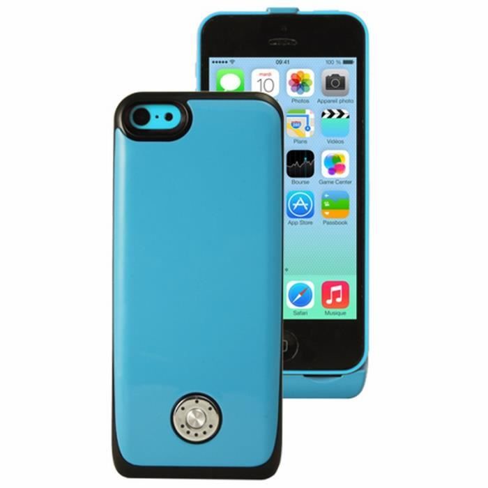 coque iphone 5 rechargeables coque iphone 5 rechargeables