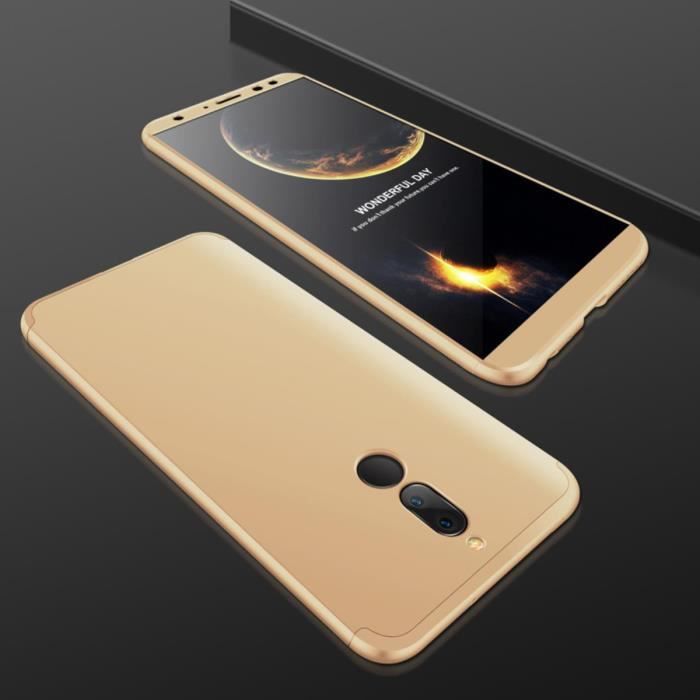 coque huawei mate 10 lite silicone 360 coque huawei mate 10 lite silicone 360