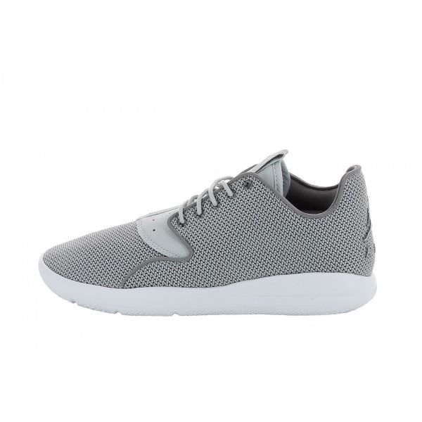 air jordan eclipse femme pas cher air jordan eclipse femme pas cher