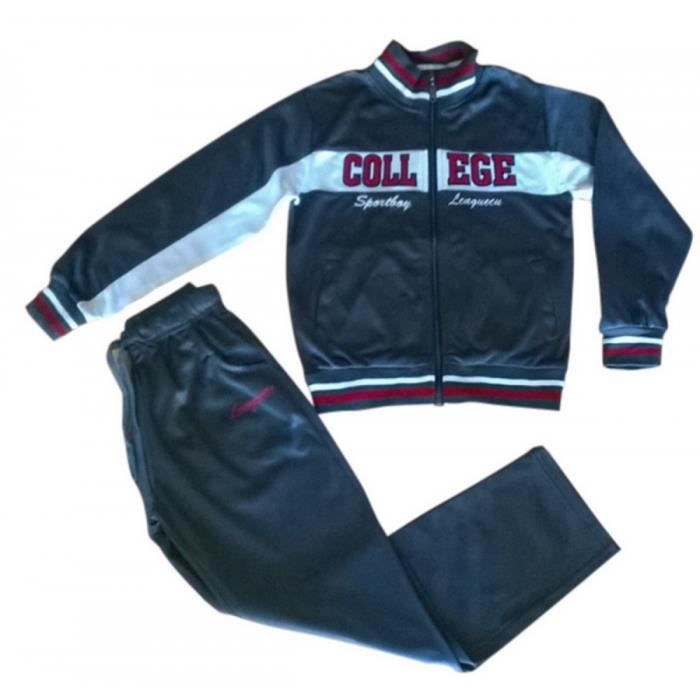 adidas sereno tracksuit junior boys