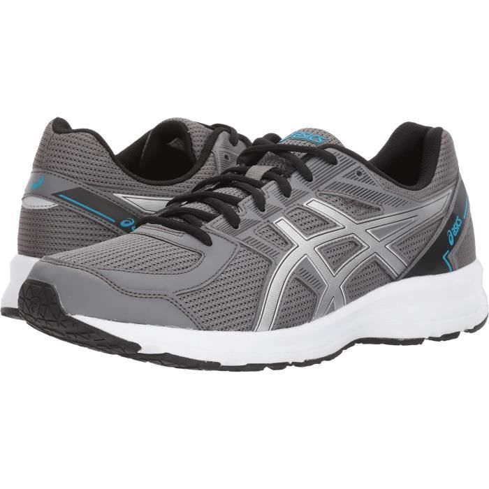 basket asics taille basket asics taille
