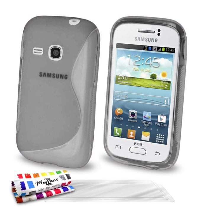 coque samsung galaxy y coque samsung galaxy y