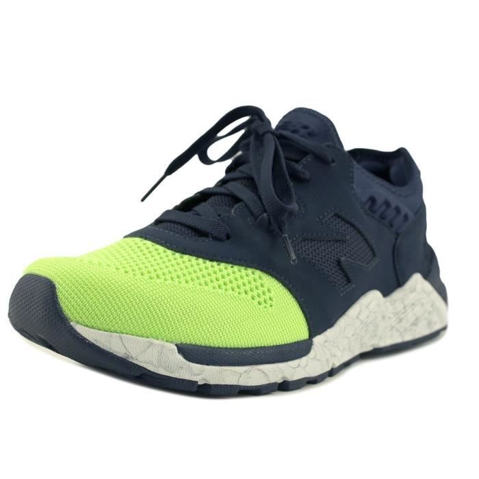 basket fille 33 new balance basket fille 33 new balance
