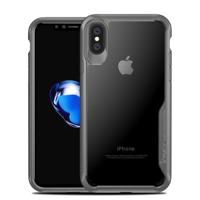 coque ipaky iphone x coque ipaky iphone x