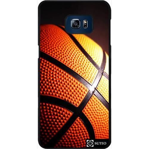coque basket samsung galaxy s6 edge coque basket samsung galaxy s6 edge