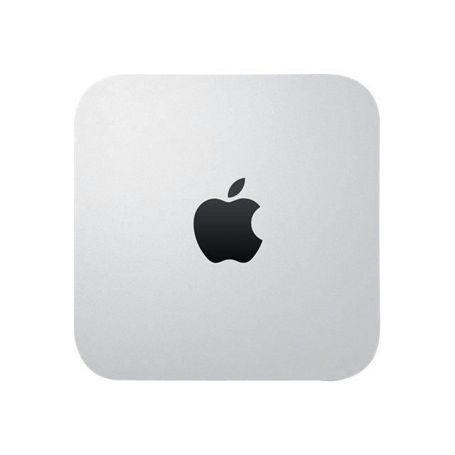 Apple Mac Mini MD387F/A1