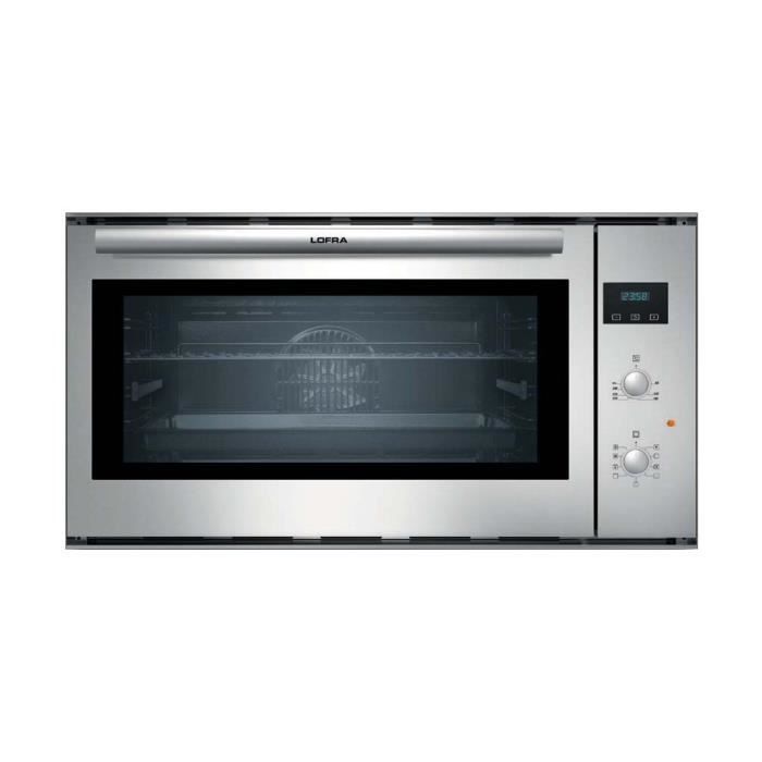  FYS99EE - Onyx 90 90 CM FOUR MFPs FINI EN VERRE1